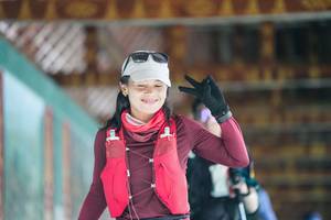 BIB: 
                            <button type="button" onclick="openModal(26922627)" class="btn btn-primary btn-sm float-right btn-popup" data-toggle="modal" data-target=".modal-high-quality">
                        <i class="fas fa-shopping-cart"></i> Add to Cart
                    </button>
                                            <button type="button" onclick="isThisMe(26922627, true)" class="btn btn-success btn-sm float-right btn-popup btn-isme hidden" data-toggle="tooltip" data-placement="bottom" title="นี่คือรูปของคุณใช่ไหม คลิกที่นี่เพื่อเอาเข้าอัลบั้ม">
                        <i class="fas fa-plus"></i> Add to album
                    </button>
                    <button type="button" onclick="isThisMe(26922627, false)" class="btn btn-warning btn-sm float-right btn-popup btn-isnotme hidden">
                        <i class="fas fa-ban"></i> Remove from album
                    </button>